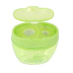 SSC386-5905658807535-05