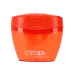 SSC386-5905658807535-06