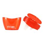 SSC386-5905658807535-07