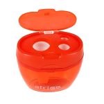 SSC386-5905658807535-08