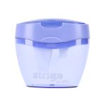 SSC386-5905658807535-09