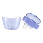 SSC386-5905658807535-10