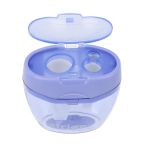 SSC386-5905658807535-11