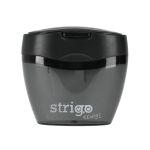 SSC386-5905658807535-12