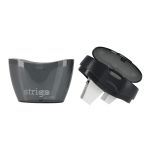 SSC386-5905658807535-13