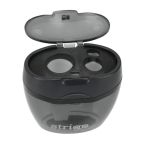 SSC386-5905658807535-14