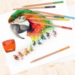 SSC386-5905658807535-02