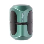 SSC387-5905658807542-03