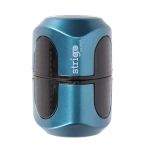 SSC387-5905658807542-04