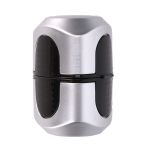 SSC387-5905658807542-05