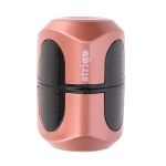 SSC387-5905658807542-06