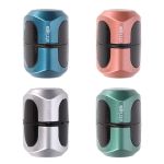 SSC387-5905658807542-07