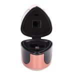 SSC387-5905658807542-12