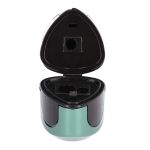 SSC387-5905658807542-14