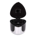 SSC387-5905658807542-16