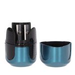 SSC387-5905658807542-18