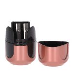 SSC387-5905658807542-20