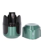 SSC387-5905658807542-21