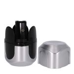 SSC387-5905658807542-23