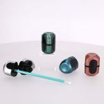 SSC387-5905658807542-25