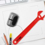 SSC387-5905658807542-25