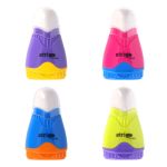 SSC388-5905658811167-03