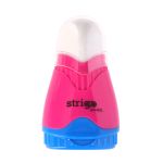 SSC388-5905658811167-04