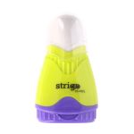 SSC388-5905658811167-05