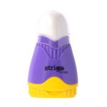 SSC388-5905658811167-06