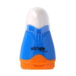 SSC388-5905658811167-07