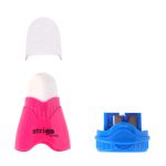 SSC388-5905658811167-08