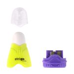 SSC388-5905658811167-09