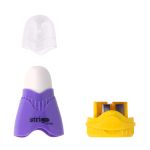 SSC388-5905658811167-10