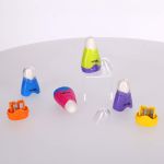 SSC388-5905658811167-12