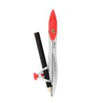 SSC392-5905658810641-02