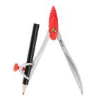 SSC392-5905658810641-03