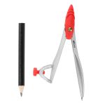 SSC392-5905658810641-04