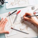 SSC392-5905658810641-05