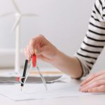 SSC392-5905658810641-06