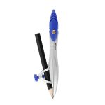 SSC393-5905658810658-02