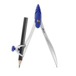 SSC393-5905658810658-05