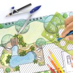 SSC393-5905658810658-06