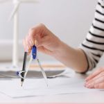 SSC393-5905658810658-04