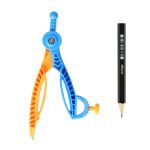 SSC394-5905658810634-10