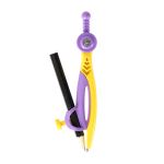 SSC394-5905658810634-11-1