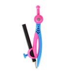 SSC394-5905658810634-12