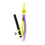 SSC394-5905658810634-13