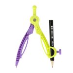 SSC394-5905658810634-1