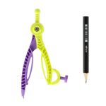 SSC394-5905658810634-2