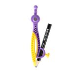 SSC394-5905658810634-3